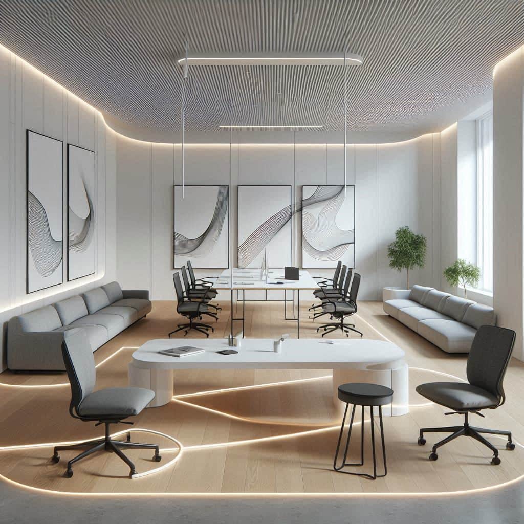 大厦名字文章配图