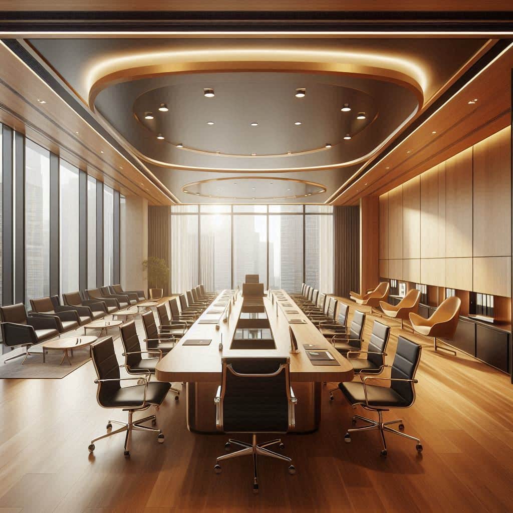 大厦名字文章配图